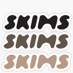 Item for @caramia10012